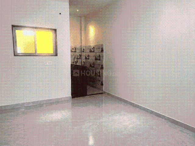 Flat for rent in Madya