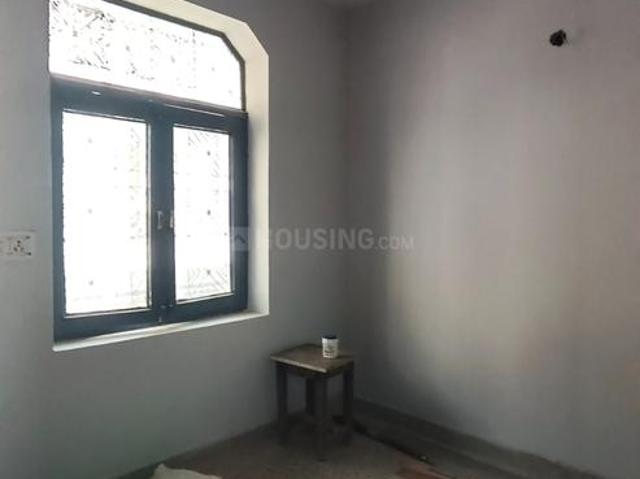 Flat for sale in South West Delhi, Deri
