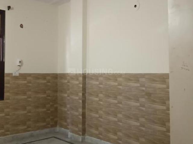 Flat for sale in South West Delhi, Deri