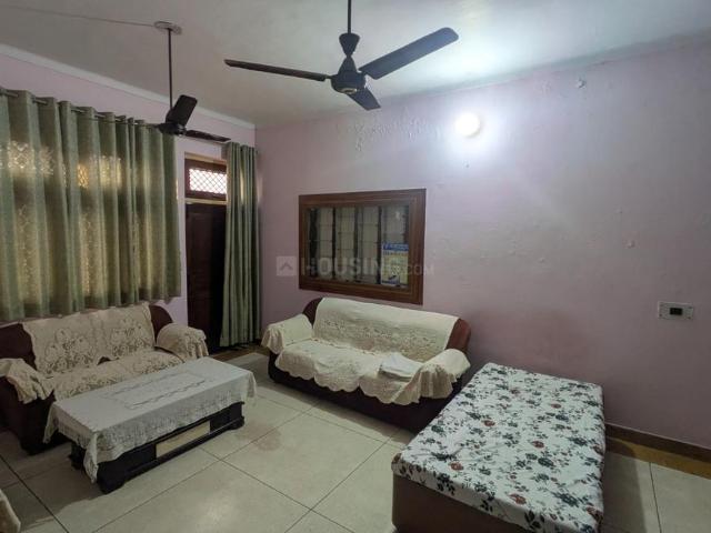 Flat for rent in Moradabad, Arunachal Pradesh