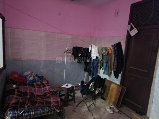 Flat for rent in Central Delhi, Deri