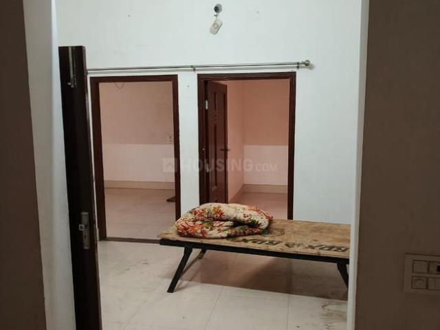Flat for rent in Bhatinda, Punjab