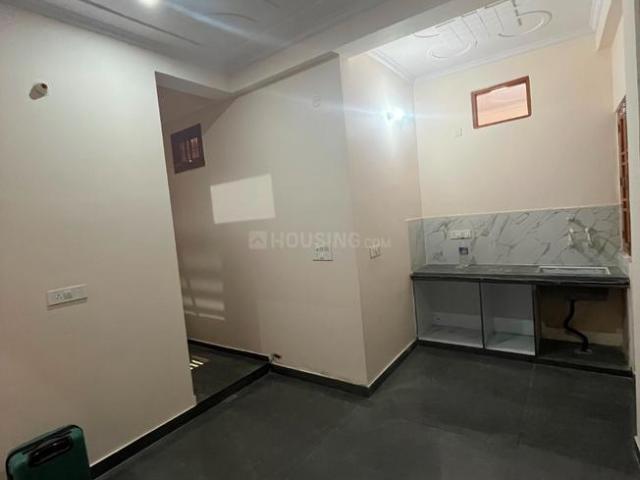 Flat for rent in Lakhana, Arunachal Pradesh