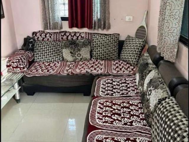 Flat for rent in Nagpur, National Capital Territory Of Delhi