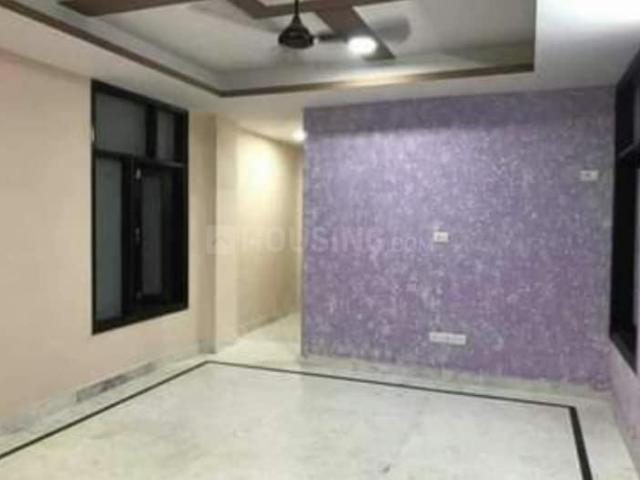 Flat for rent in South Delhi, Deri