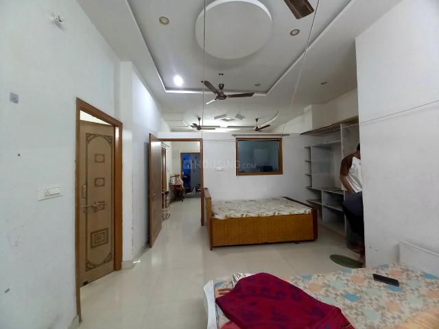 Flat for rent in Jodhpur, Rajasthan