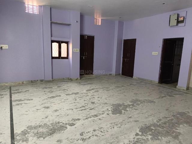 Flat for rent in Jodhpur, Rajasthan