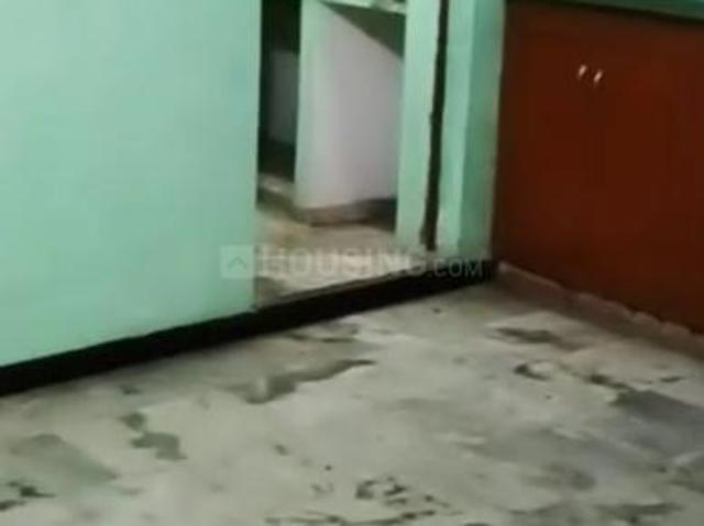 Flat for rent in Bareilly, Arunachal Pradesh