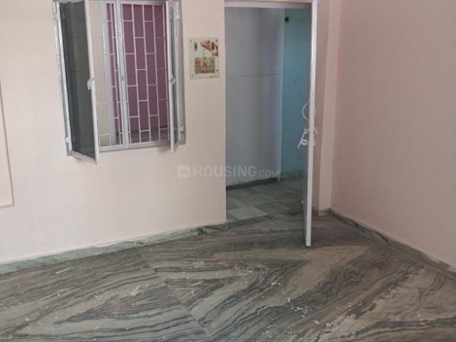 Flat for rent in Kanpur, Arunachal Pradesh