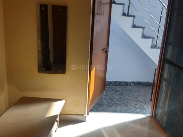 Flat for rent in Kedarpur, Uttarakhand