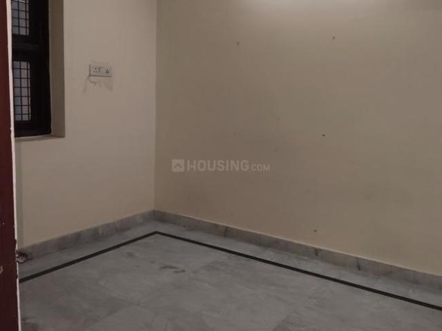 Flat for rent in South West Delhi, Deri
