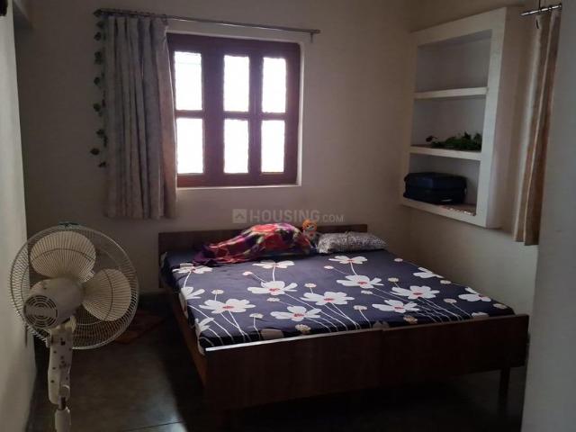 Flat for rent in Lakhana, Arunachal Pradesh