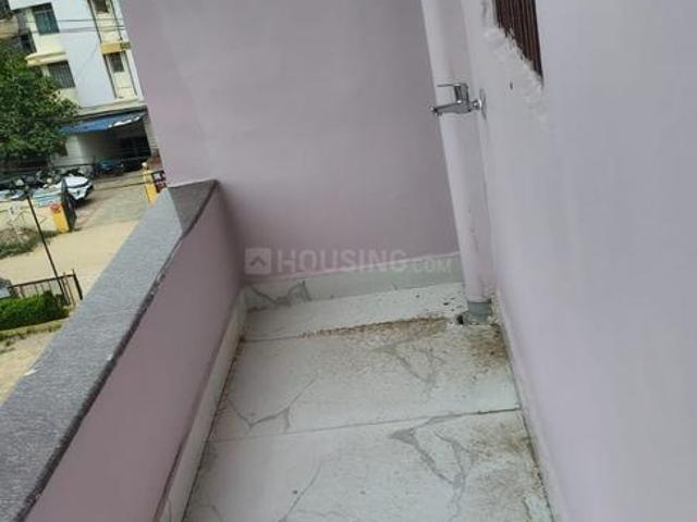 Flat for rent in Bihar