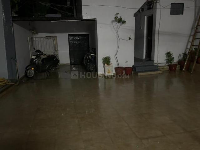 Flat for rent in Kanpur, Arunachal Pradesh