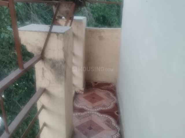 Flat for rent in West Delhi, Deri
