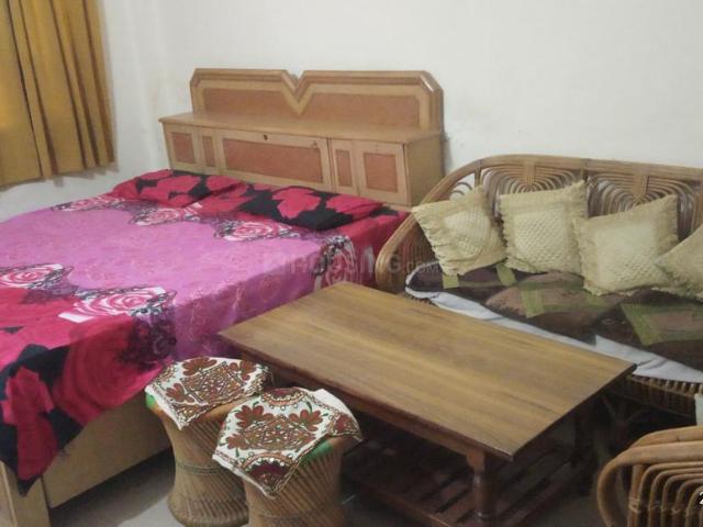 Flat for rent in Arunachal Pradesh
