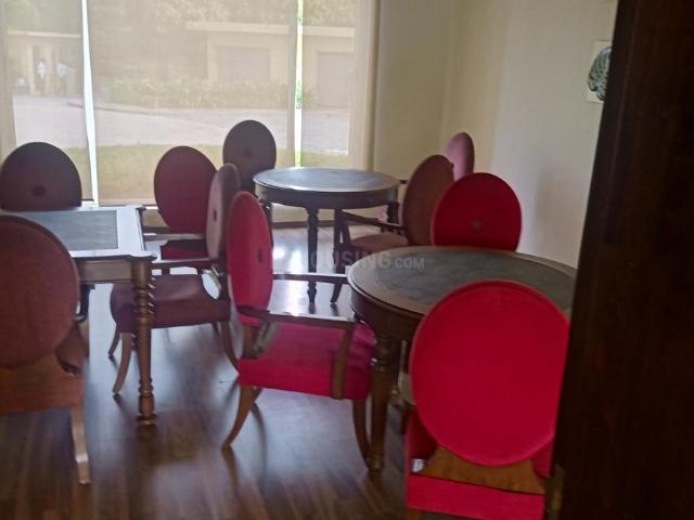 Flat for rent in Arunachal Pradesh