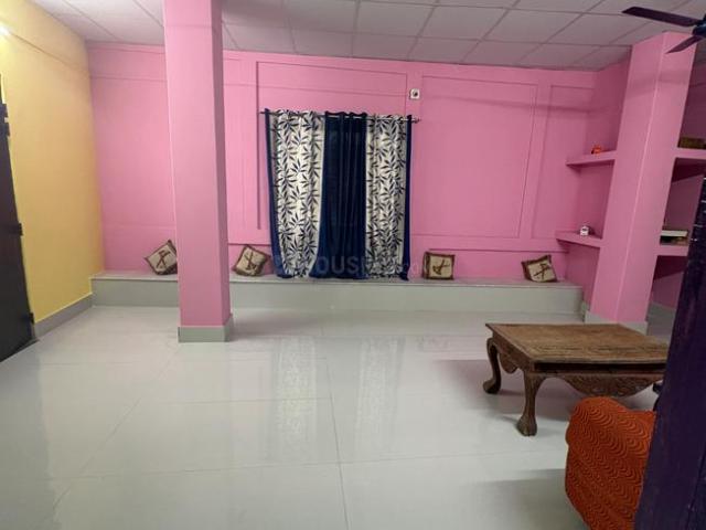 Flat for rent in Agartala, Tripura