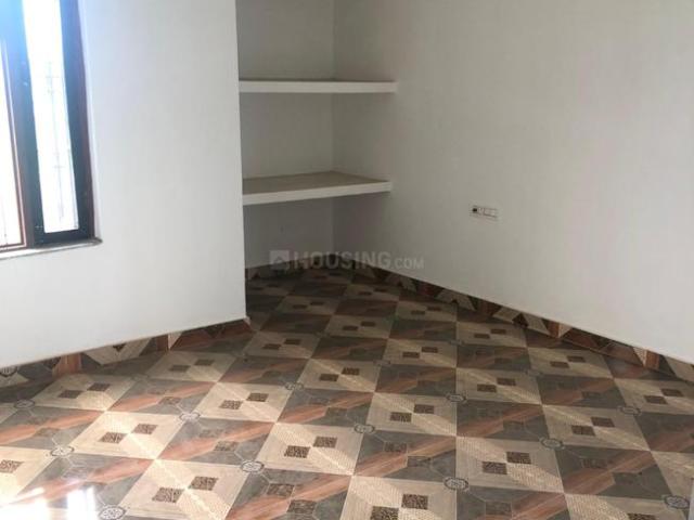 Flat for rent in Un