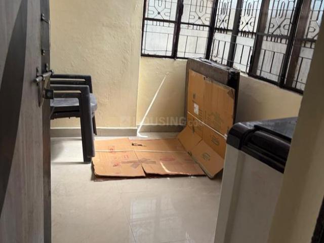Flat for rent in Deri