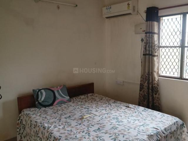 Flat for rent in Deri