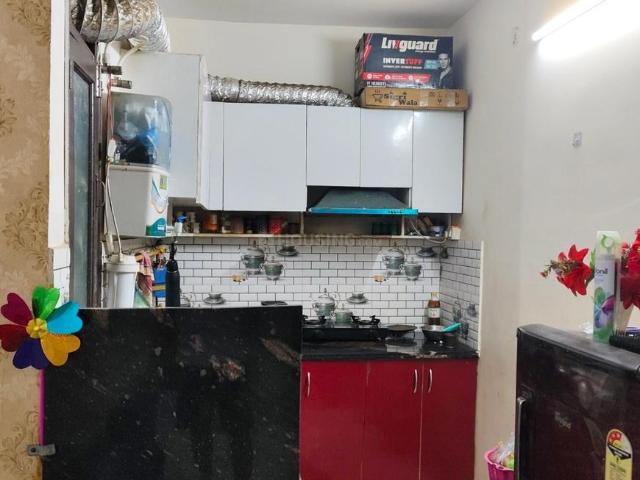 Flat for rent in Vasundhara - Delhi, Arunachal Pradesh