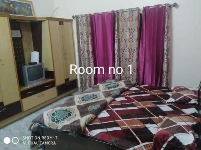 Flat for rent in Doiwala, Uttarakhand