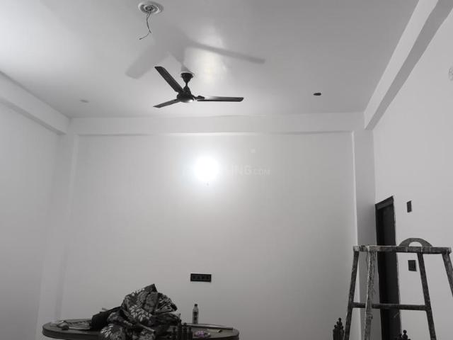 Flat for rent in Lakhana, Arunachal Pradesh