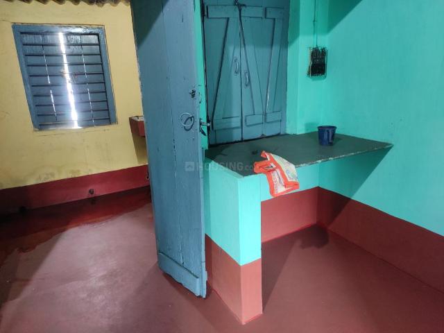 Flat for rent in Durgapur, West Bengal