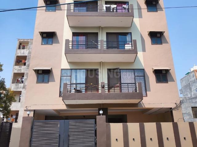 Flat for rent in Arunachal Pradesh