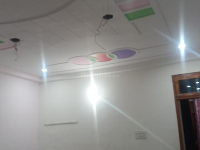 Flat for rent in Arunachal Pradesh