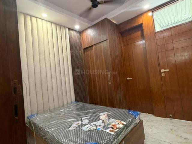 Flat for rent in East Delhi, Deri