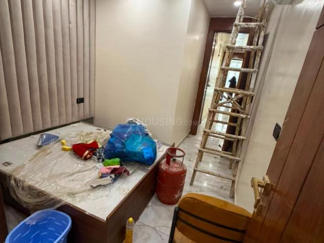 Flat for rent in East Delhi, Deri
