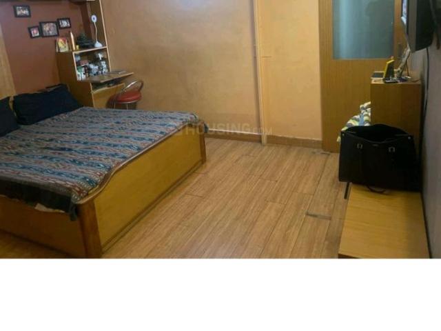 Flat for rent in Un