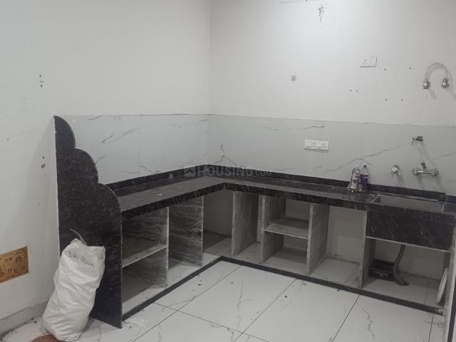Flat for rent in Pink City, Jetpur