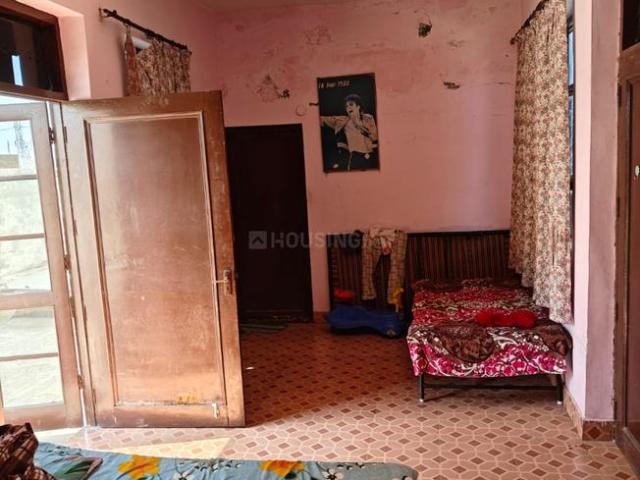 Flat for rent in Bhatinda, Punjab