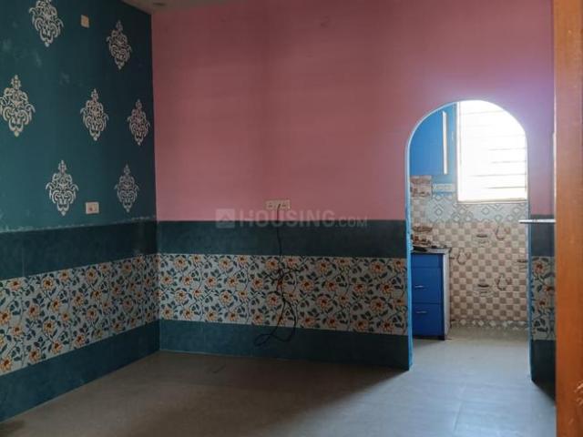 Flat for rent in Rishikesh, Uttarakhand