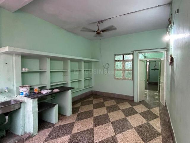 Flat for rent in Jabalpur