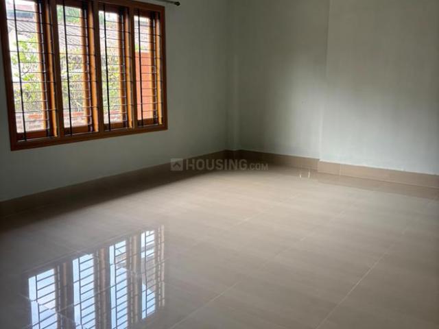 Flat for rent in Assam