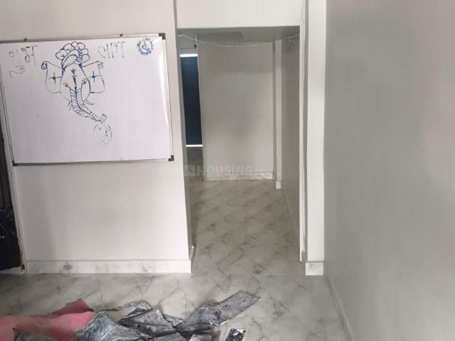 Flat for rent in Madya