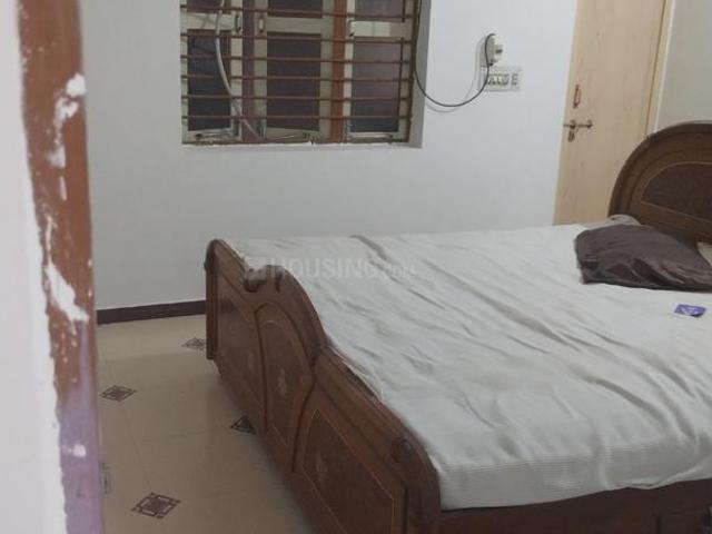 Flat for rent in Gujarat