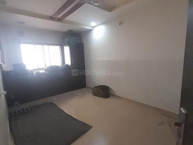 Flat for rent in Karmachari Nagar, Ahmedabad