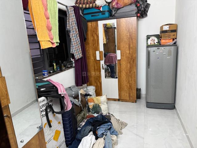 Flat for rent in Gujarat