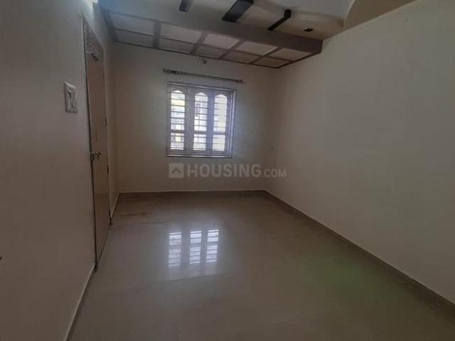 Flat for rent in Gujarat