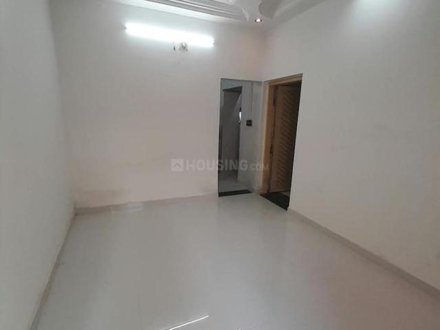 Flat for rent in Gujarat
