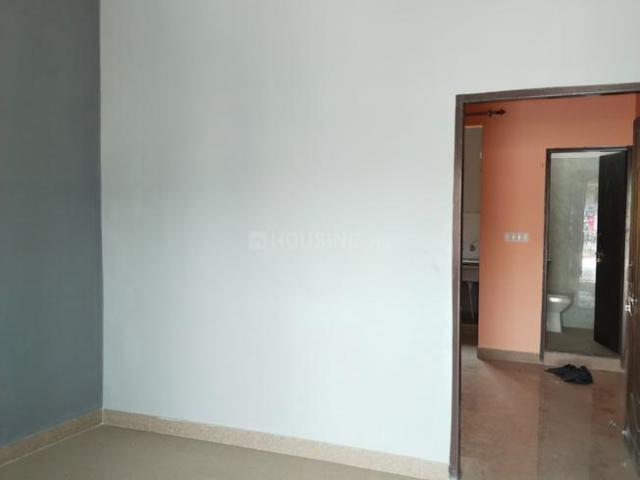 Flat for rent in Kedarpur, Uttarakhand