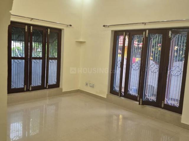 Flat for rent in Kedarpur, Uttarakhand