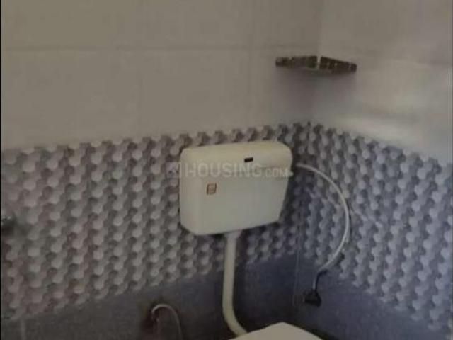 Flat for rent in Kedarpur, Uttarakhand