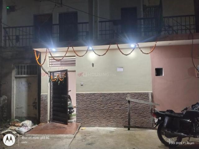 Flat for rent in Vineet Khand, Lucknow
