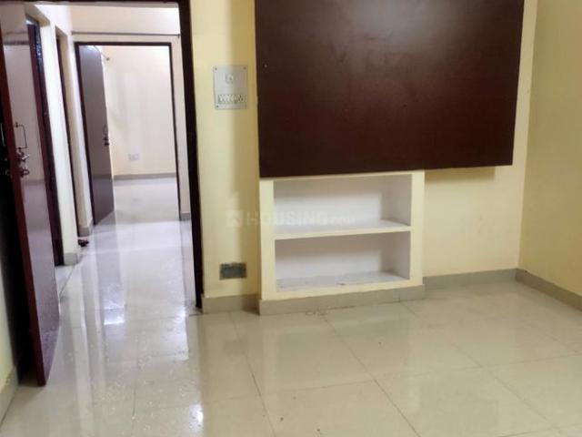 Flat for rent in Lakhana, Arunachal Pradesh